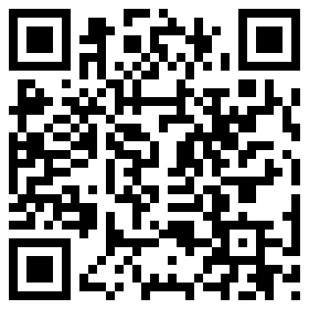 qrcode für Eaton 907846