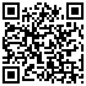 qrcode für HPE 2.4TB SAS 10K SFF BC 512E STOCK