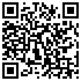 qrcode für HPE DL38X GEN10+ 4LFF SAS/SAT STOCK