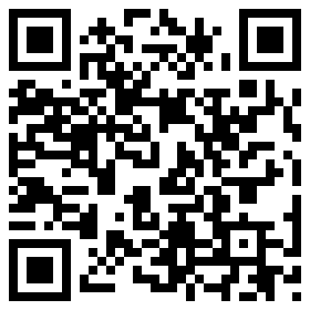 qrcode für HPE INT XEON-G 6348 CPU FOR H STOCK