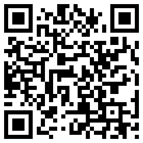 qrcode für HPE 1.2TB SAS 10K SFF BC HDD STOCK