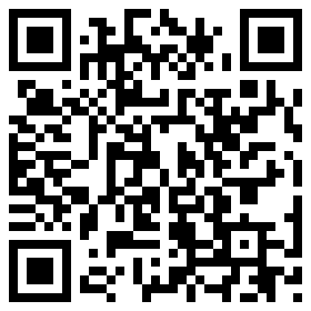 qrcode für HPE 7.68TB SAS RI SFF BC VS M STOCK