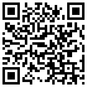qrcode für ABB 1SAL100546R9906