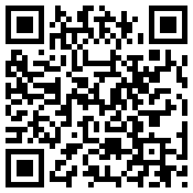 qrcode für HPE 1.92TB SAS MU SFF BC VS M STOCK