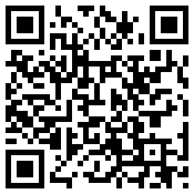 qrcode für TCS PSU2310-0000