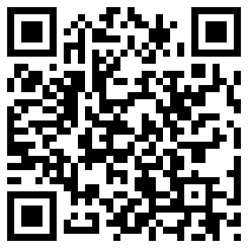 qrcode für HPE DL325 G10+ V2 2SFF SATA C STOCK