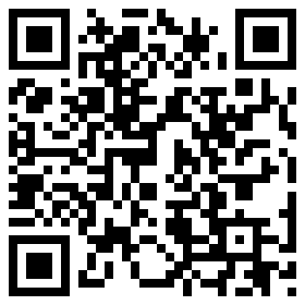 qrcode für HPE DL300 GEN10+ 2U 8SFF SAS/ STOCK