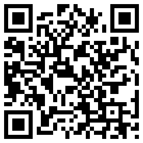 qrcode für HPE DL300 GEN10+ OCP X16 ENAB STOCK