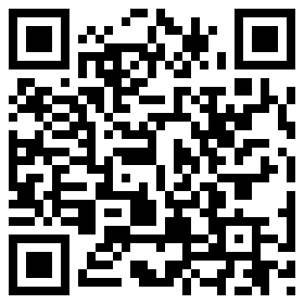 qrcode für TCS PSU2320-0000
