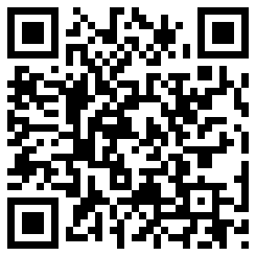 qrcode für HPE SCALITY ARTESCA SGL SITE ESTOCK