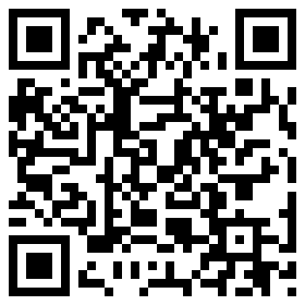 qrcode für Eaton 016064