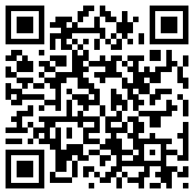 qrcode für HPE 64GB 2RX4 PC4-3200AA-R SM STOCK