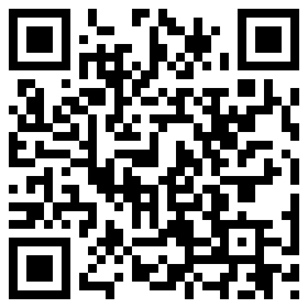 qrcode für HPE DL360 GEN10+ HIGH PERF HE STOCK