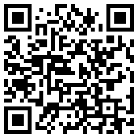 qrcode für HPE DL36X GEN10+ FH RISER KIT STOCK