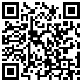 qrcode für HPE EL 16GB 2RX8 PC4-3200AA-R STOCK