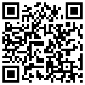 qrcode für HPE DL360 GEN10+ 8SFF SAS/SAT STOCK