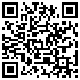 qrcode für Eaton 016080