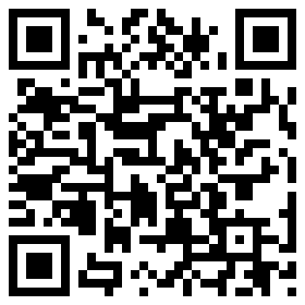 qrcode für HPE DL360 GEN10+ 2SFF X4 NVME STOCK