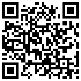 qrcode für ABB 1SAL247500R9911