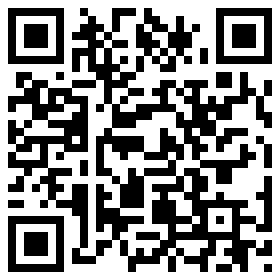 qrcode für HPE DL345 GEN10+ X16 SLIM PRI STOCK