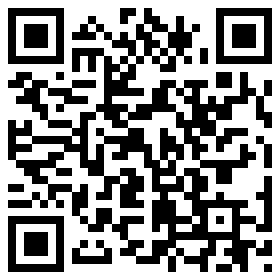 qrcode für LANCOM 61492 - GS 2310
