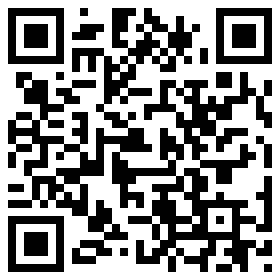 qrcode für HPE 240GB SATA RI SFF BC MV S STOCK