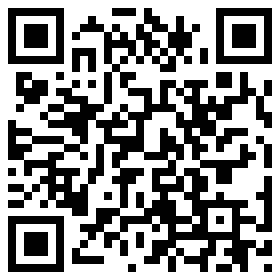 qrcode für ABB 1SAL220345R9901