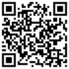 qrcode für HPE 32GB 1RX4 PC4-3200AA-R SM STOCK