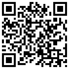 qrcode für HPE DL345 G10+ SMART ARRAY-NV STOCK