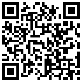 qrcode für HPE DL325 G10+ V2 8SFF SR932I STOCK