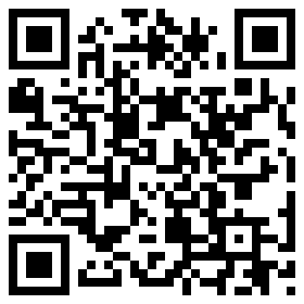 qrcode für HPE 480GB NVME RI M.2 22110 M STOCK