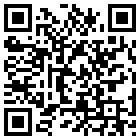 qrcode für GETT GERÄTETECHNIK KG24206 - GETT InduProof Smart Classic Black USB silicone IP68 keyboard