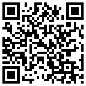 qrcode für TCS PSX2310-0000