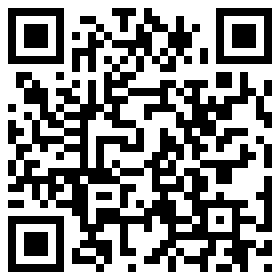qrcode für ABB 1SAL220340R9901