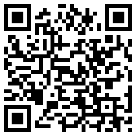 qrcode für TCS PSX2320-0000