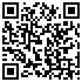 qrcode für ABB 1SAL204888R9902
