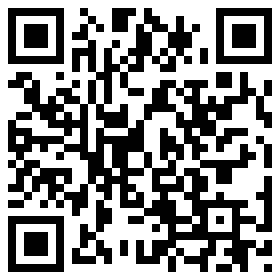 qrcode für HPE 16GB 2RX8 PC4-3200AA-R SM STOCK