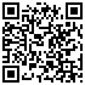 qrcode für Jung AS591KO5TWW - Rocker control door icon 591 KO5T WW alpine white