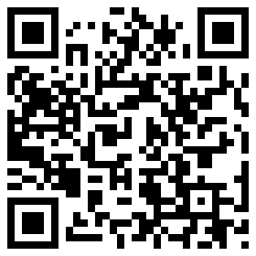 qrcode für ABB 1SAL103027R9902