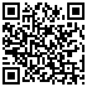 qrcode für HPE 480GB SATA MU SFF BC MV S STOCK