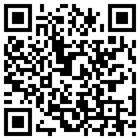 qrcode für HPE 1.92TB SATA RI SFF BC MV STOCK