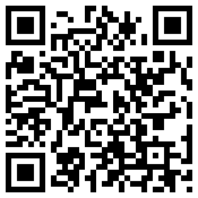 qrcode für HPE 480GB SATA MU SFF BC MV S STOCK