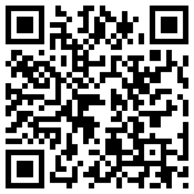 qrcode für HPE INT XEON-P 8352Y KIT FOR STOCK