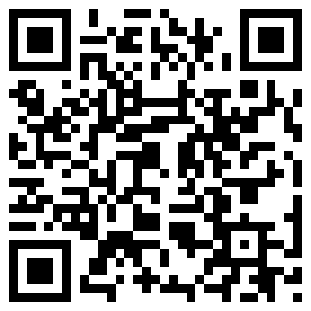 qrcode für HPE AMD EPYC 7643 KIT FOR XL2 STOCK