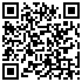 qrcode für HPE DL360 GEN10+ 2SFF SAS/SAT STOCK