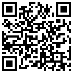 qrcode für ABB 1SAL103010R9901