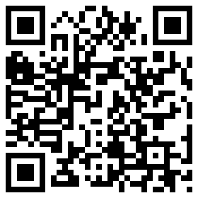 qrcode für HPE 1.2TB SAS 10K SFF BC SED STOCK