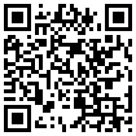 qrcode für HPE DL345 GEN10+ 2X8 SEC RISE STOCK
