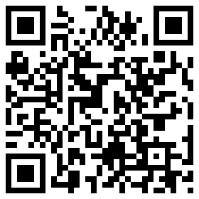 qrcode für TCS PSX2340-0000