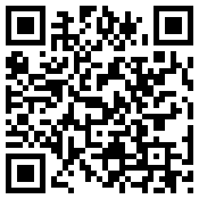 qrcode für HPE V-OEM SOLUTION ENABLEMENT STOCK